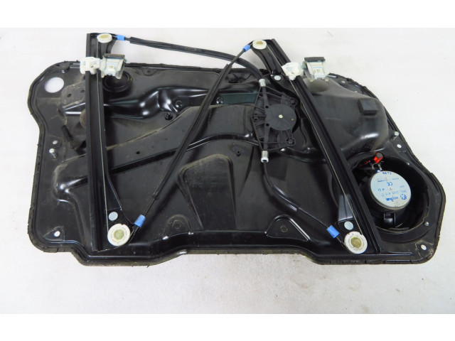 Шатун ALH 1J4837756B, 1J4837730N Volkswagen Golf IV