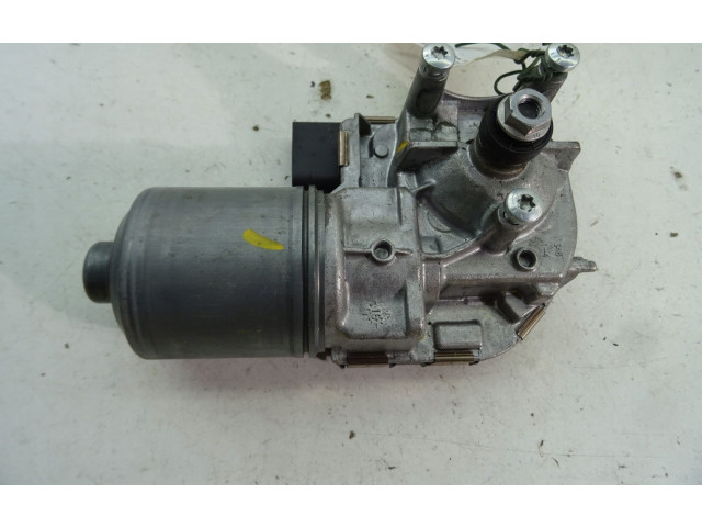 Моторчик дворников 5G1955119A Volkswagen Golf VII