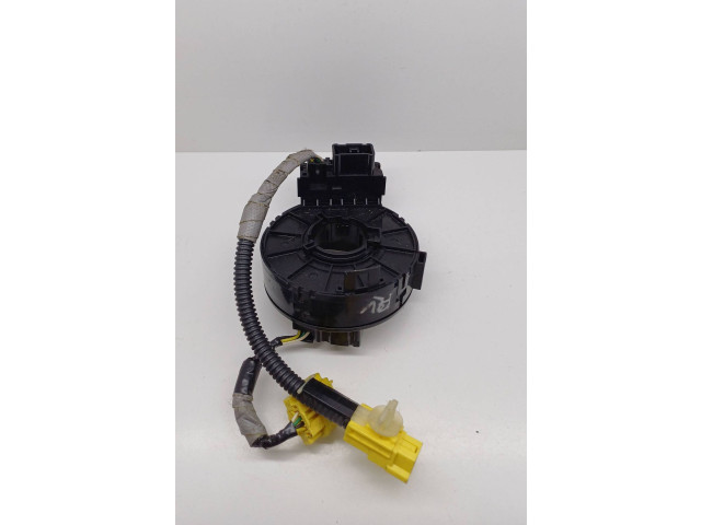 Подрулевой шлейф SRS F0XQ760US Honda FR-V