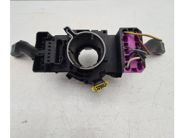 Vstřikovač 4BO953503F, CZK0301202012 Volkswagen Bora