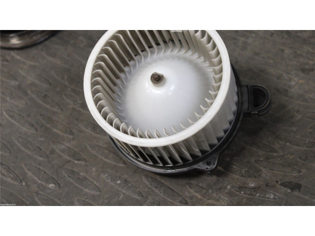 Вентилятор печки    971133X000, F00S3B2474   KIA Ceed