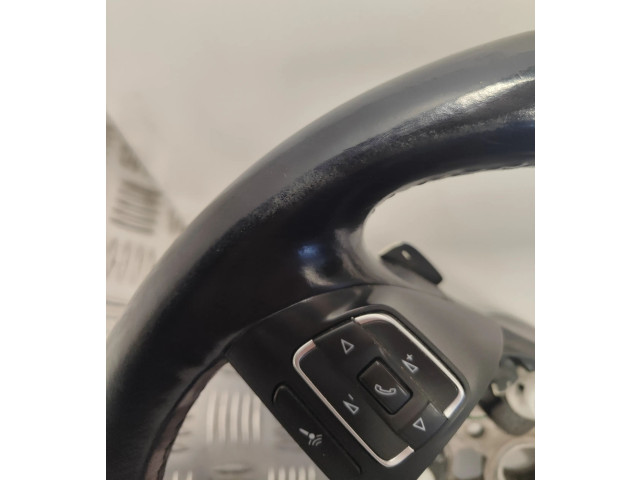 Руль Volkswagen Jetta VI 2011 - 2018 года 5C0419091AL