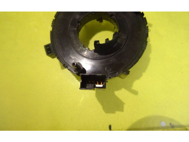 Подрулевой шлейф SRS 1J0959653, 1J0959653A Audi A8 S8 D2 4D