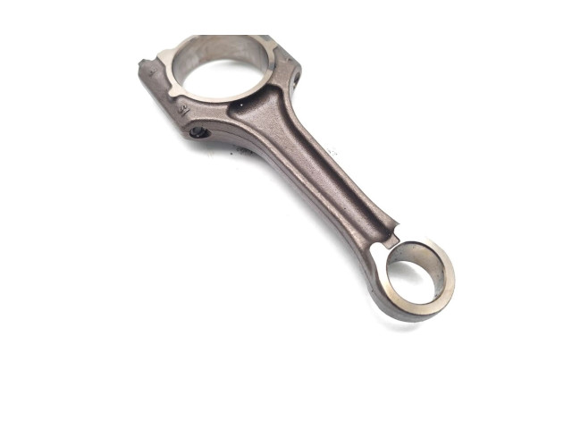 Шатун CCZA CCZA Skoda Octavia Mk2 (1Z)