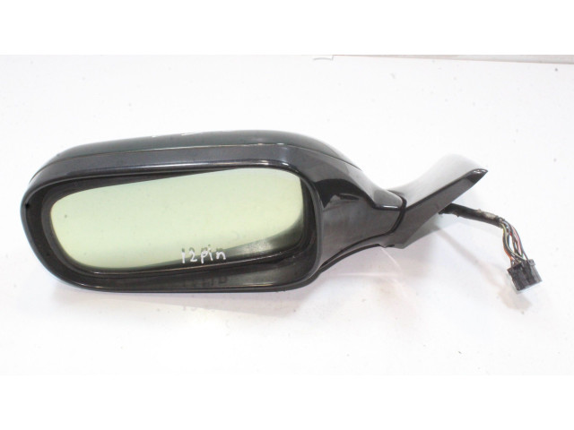 Зеркало (механическое) Jaguar XK8 - XKR 1996 - 2006 года