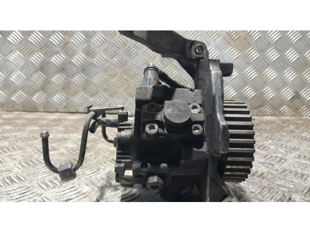 Vstřikovací čerpadlo 0445010102, 9656300380a   Volvo S40  pro naftový motor 1.6  