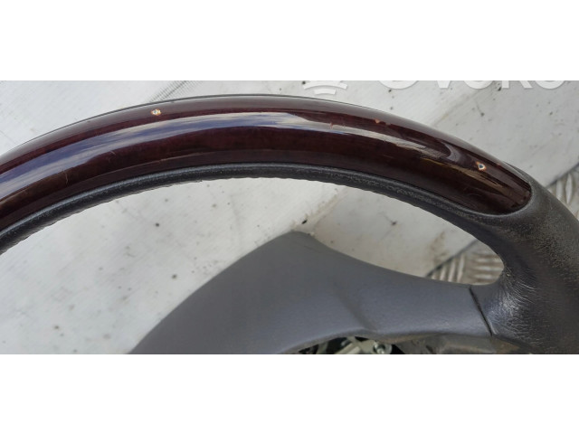 Руль Volvo S70  V70  V70 XC  1997 - 2000 года       