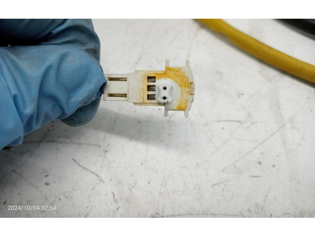 Подрулевой шлейф SRS 8619A324   Hyundai Sonata