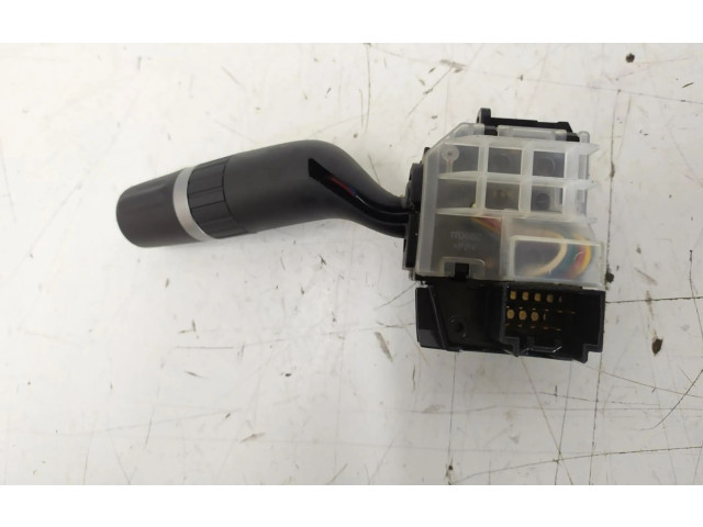 Включатель стеклоочистителей 17D682, MANDOLIMPIA   Mazda 3 II