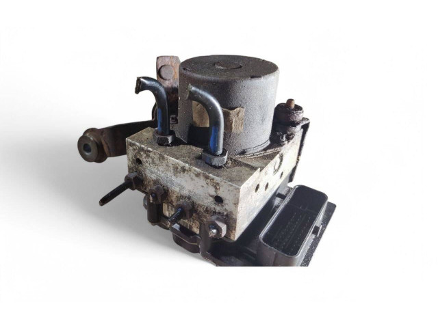 Блок АБС 265951240   KIA  Venga   -  года