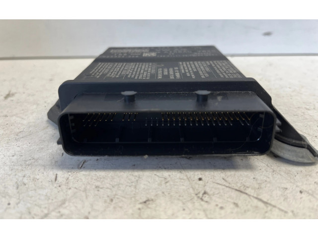 Блок подушек безопасности 3Q0959655AE   Volkswagen PASSAT B8