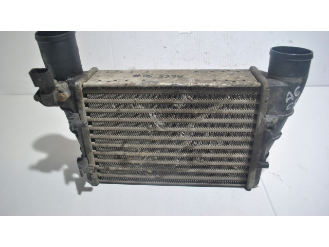 Интеркулер  058145805B   Audi A6 S6 C5 4B 