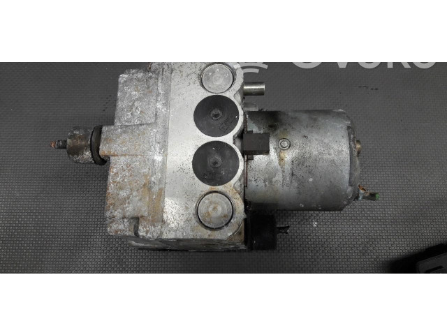 Блок АБС 0273004165 Peugeot 306 - года
