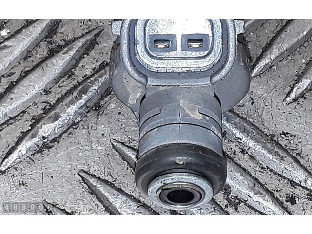 Форсунка 06a906031bt    Audi A3 S3 8P  BSE 