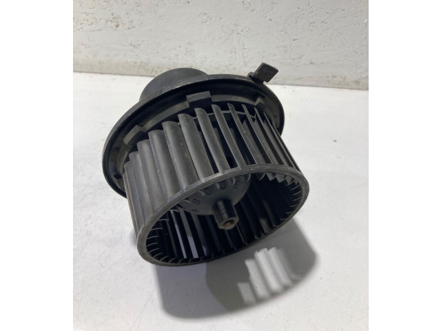 Вентилятор печки 191819021 Volkswagen Golf II