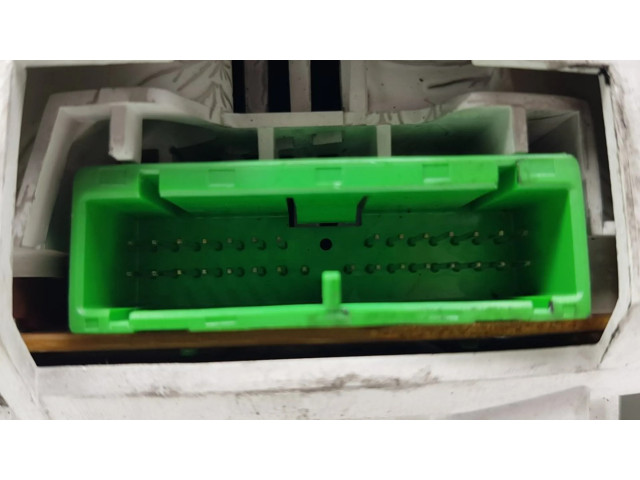 Панель приборов HR0166025 Rover 600