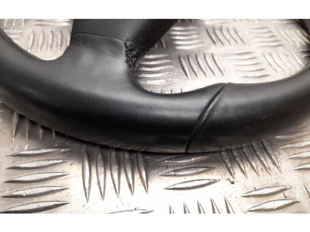 Volant Tesla Model S 2017 2498702AC, 3058087