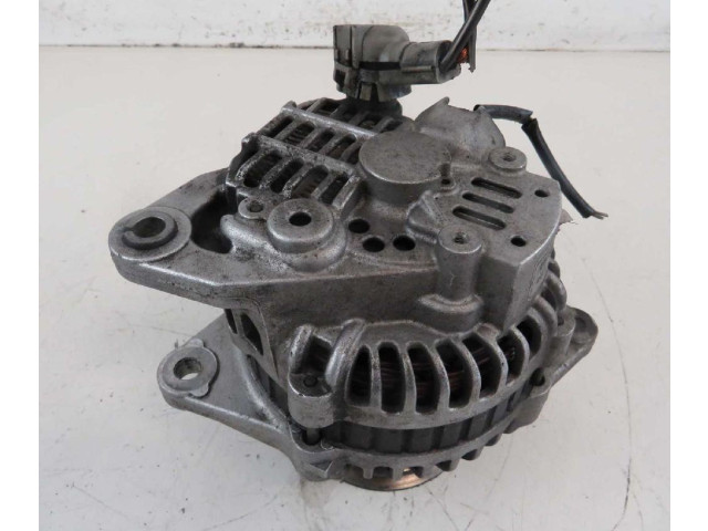 Генератор A2TB1298 Mazda Premacy