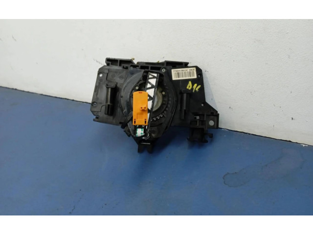 Подрулевой шлейф SRS 7700419913C, ANILLOAIRBAG Renault Clio II