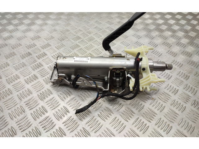 Řídící jednotka 9387226, 938722601   Mini One - Cooper F56 F55 2016