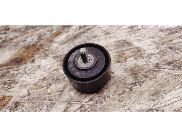 Zpětné zrcátko Maserati Quattroporte 2005