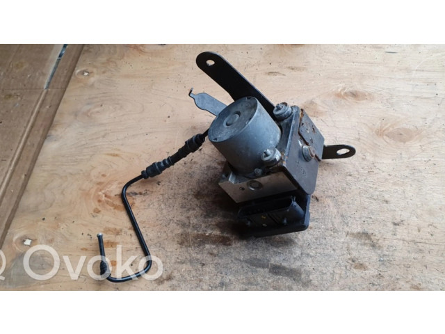 Jednotka ABS 0265231956, 589202L300 Hyundai i30 2013