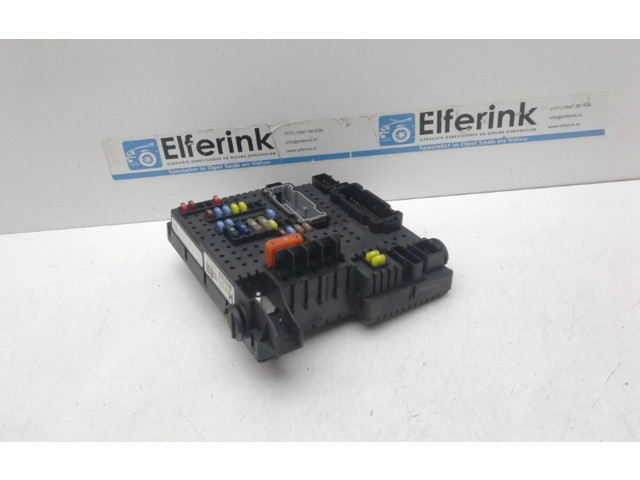 Блок предохранителей  30728512, 30728512   Volvo XC90    