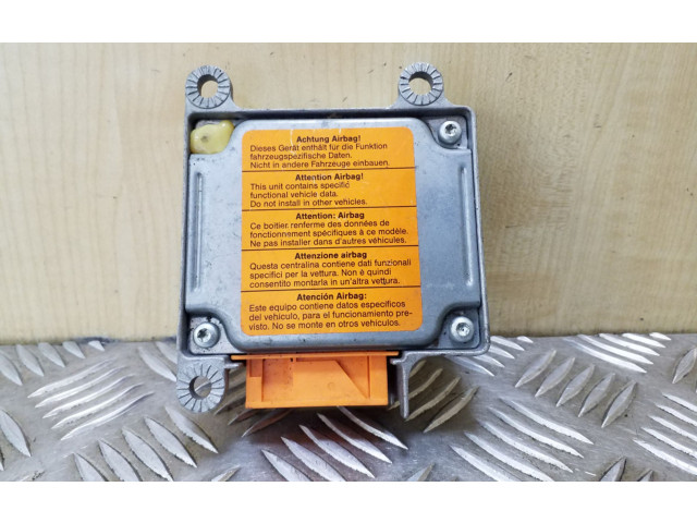 Ручка стеклоочистителей 6N0909603, 5WK4137   Volkswagen Transporter - Caravelle T4