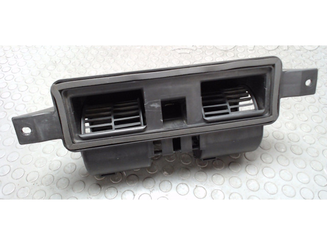 Вентилятор радиатора     1659321, 1659321    Ford Sierra 