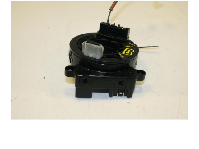 Подрулевой шлейф SRS 20982765 Opel Antara