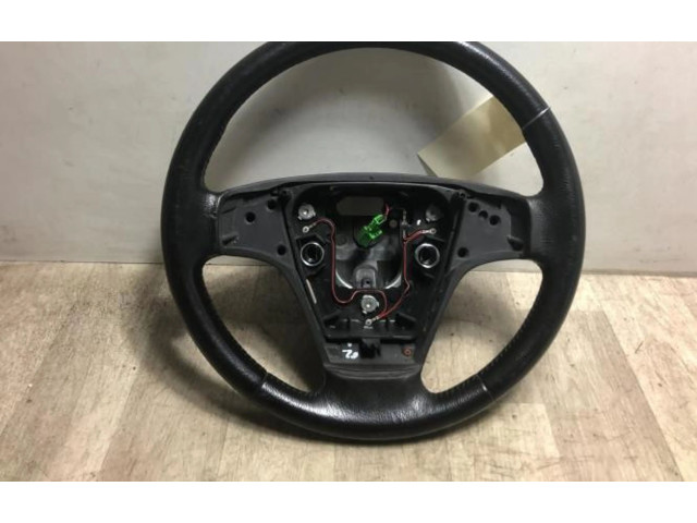 Панель приборов 30741539, 30741539 Volvo S40