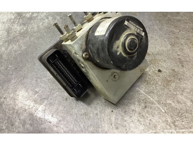 Jednotka ABS P30714952, 317251 Volvo XC70 2005