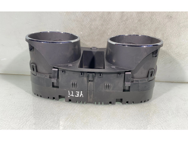 Панель приборов A2c83465100 Skoda Yeti (5L)