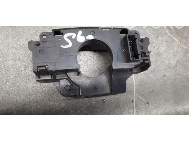 Рулевая рейка 8666596 Volvo S60 2018 - года