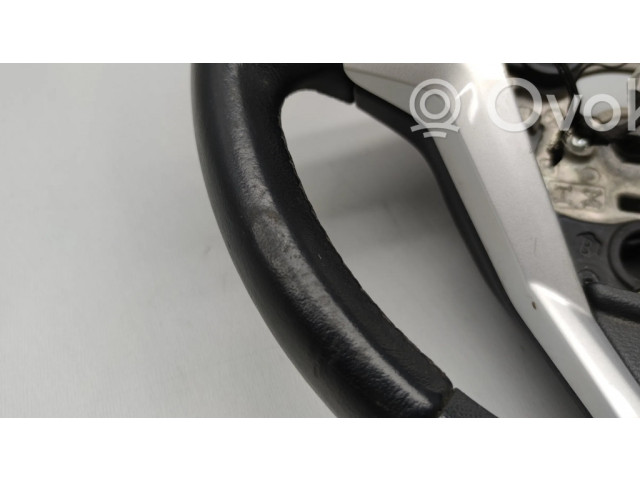 Volant Ford Fiesta 2010 62146117A