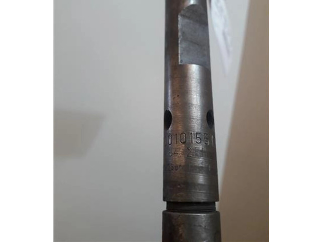 Форсунка 0000101551, 0000101551    Mercedes-Benz E AMG W210  OM602.982 