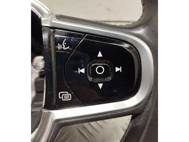 Руль Volvo S90, V90 2016 - - года 31407817, H891