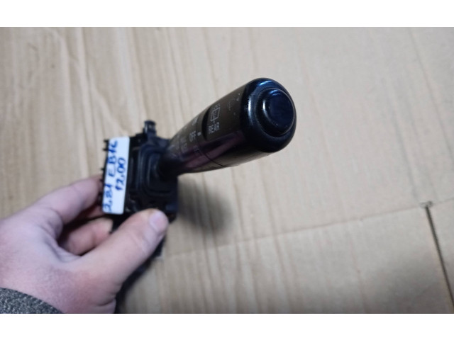 Ручка стеклоочистителей 17A164LH2 Subaru Forester SH