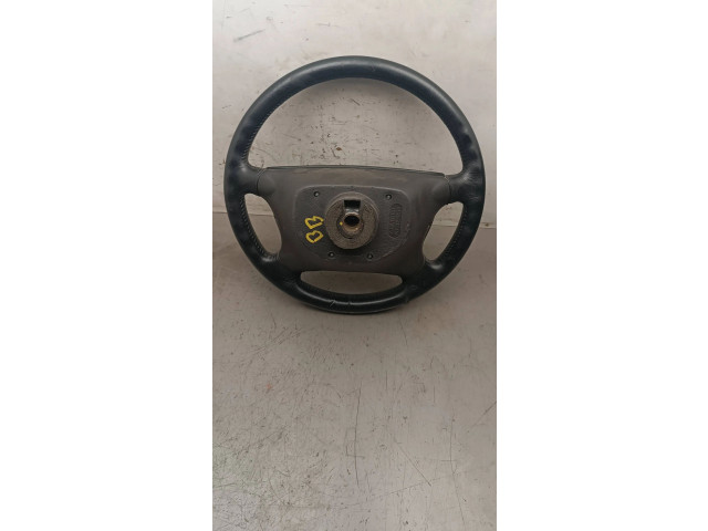 Руль Saab 9-5  1998 - 2005 года 4532255, 570674000      