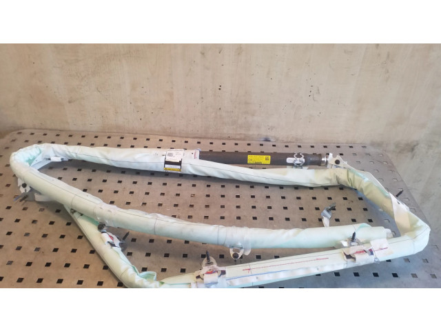 Боковая подушка безопасности 31694107   Volvo XC90