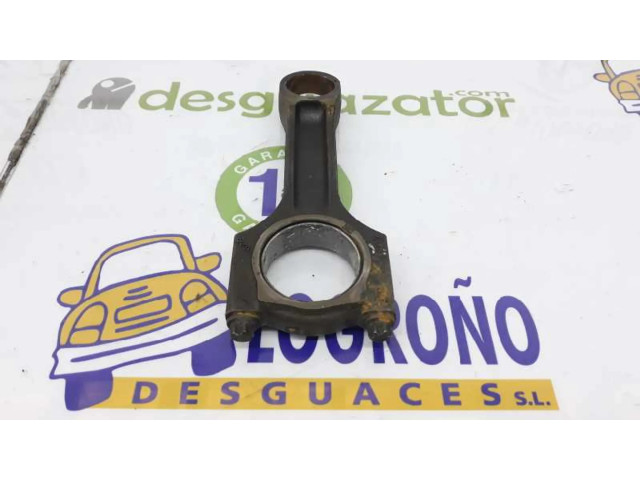 Ojnice 512B17 BMW 7 E65 E66 3.0