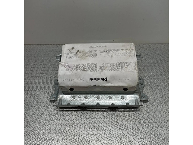 Подушка безопасности пассажира 8200238147, 170240225497 Renault Clio II