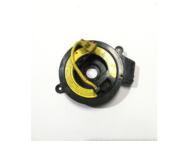 Подрулевой шлейф SRS 56042341, 23199   Jeep Grand Cherokee (WJ)