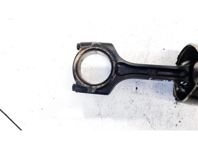 Поршень с шатуном Honda Accord для дизельного двигателя 2.2