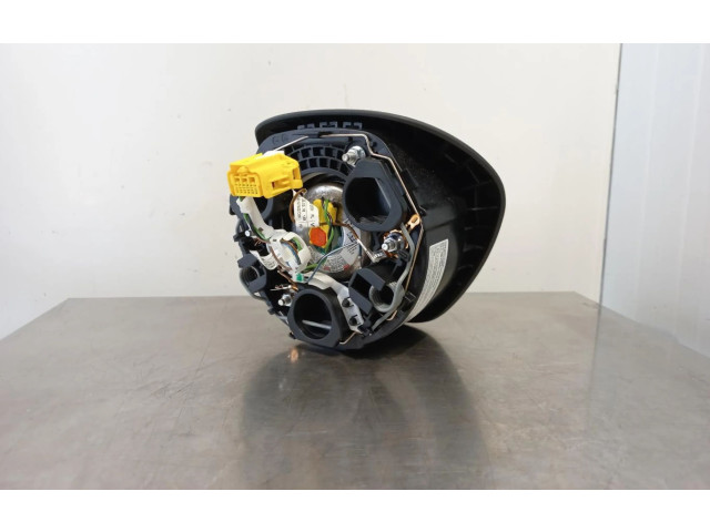 Подушка безопасности двери 6C0880201D   Volkswagen Polo