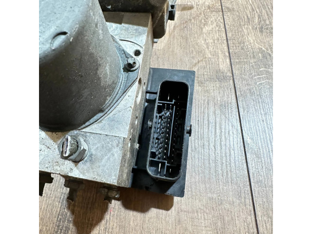 Jednotka ABS A2124314712 Mrcedes-Benz E C207 W207 2011