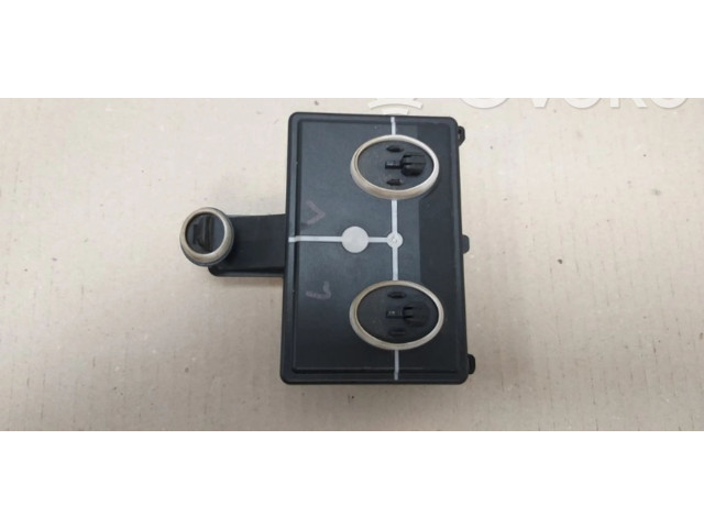 Вентилятор печки 1EA959593, 1EA959593 Volkswagen ID.3