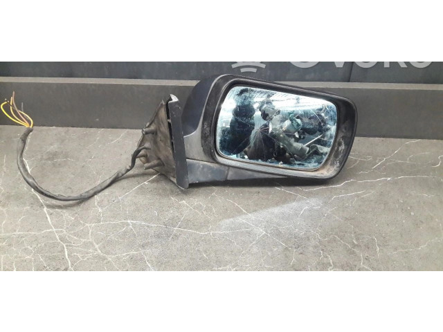 Zpětné zrcátko Alfa Romeo 164 1992