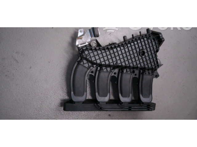 Píst 46535698, 46535699 Fiat Multipla