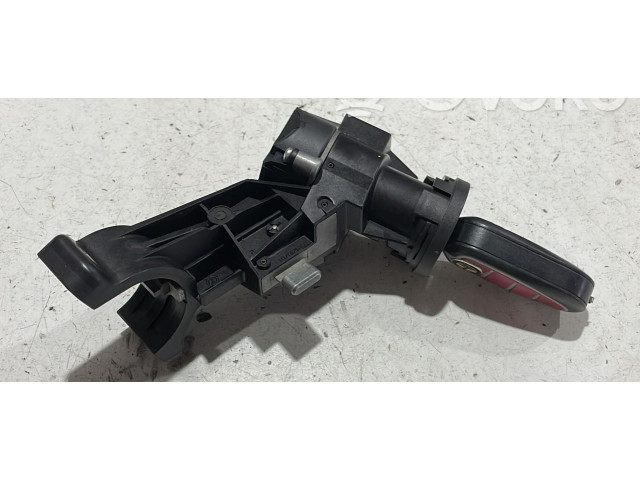 Řídící jednotka 0261S05142, 0261S05142 Alfa Romeo Mito 2010